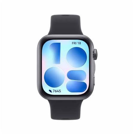 Huawei Watch Fit 5